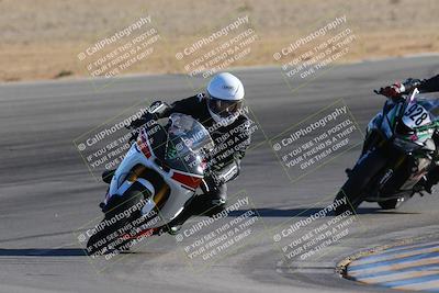 media/Nov-17-2023-Apex Assassins (Fri) [[c4a68d93b0]]/5-Trackday 2/5-Session 4 (Turn 10)/